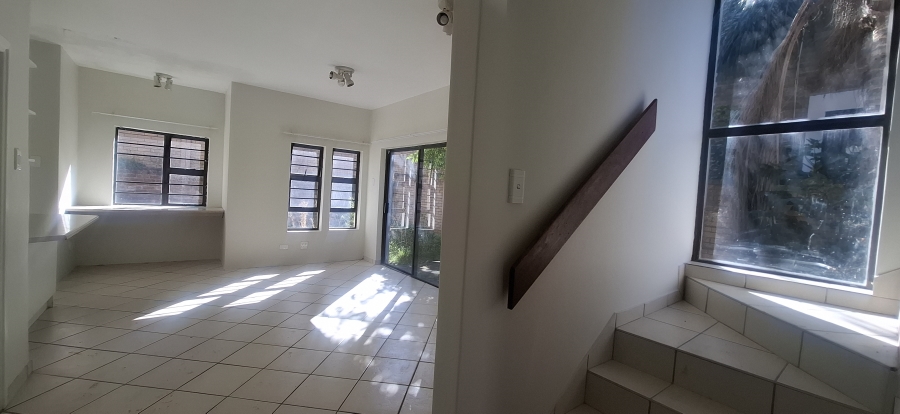 3 Bedroom Property for Sale in Abbotsford Eastern Cape